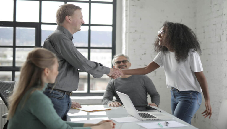 Definition, Types, Process and Standards