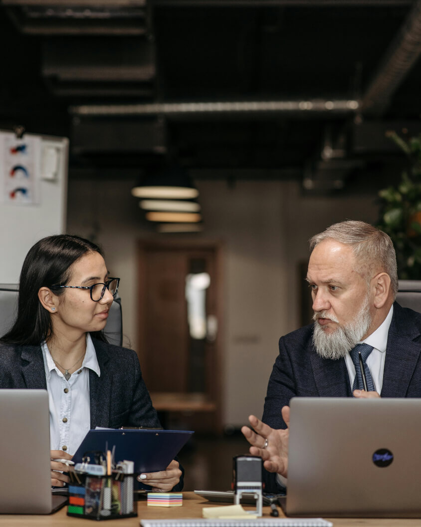 challenges-in-workforce-training