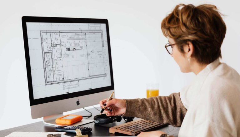 Change management models