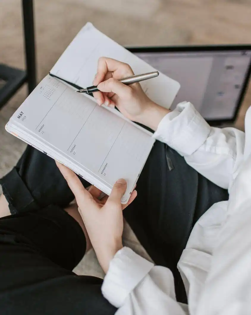 change-management-practitioner-1-844x1056 Change Management Practitioner training courses exam