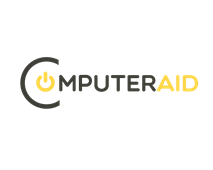 Computer Aid