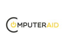 Computer Aid
