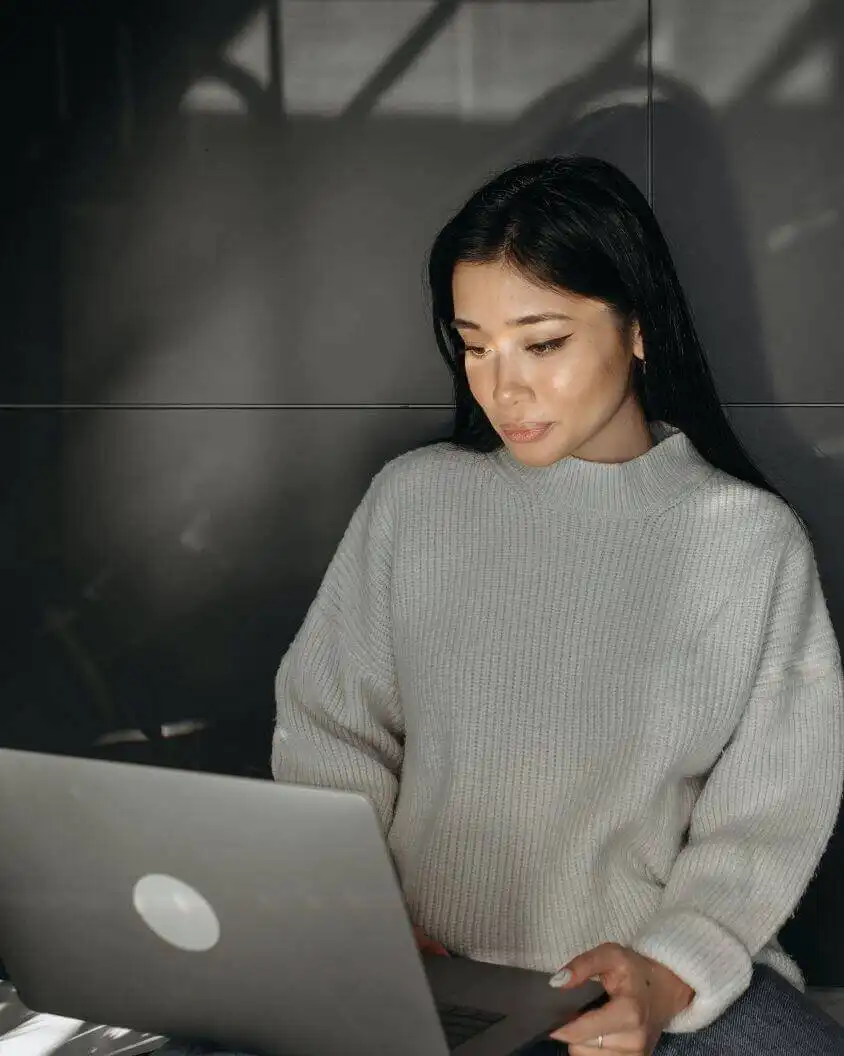 cyber-awareness-4-844x1056 Cyber awareness training courses