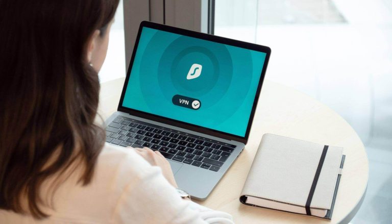 Cyber Security Awareness in Organisations