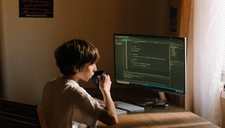 October is cyber security awareness month