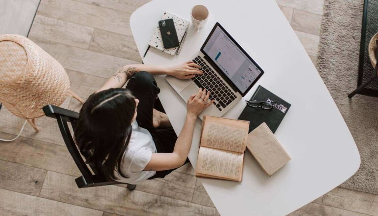 DevOps careers: Free ebook