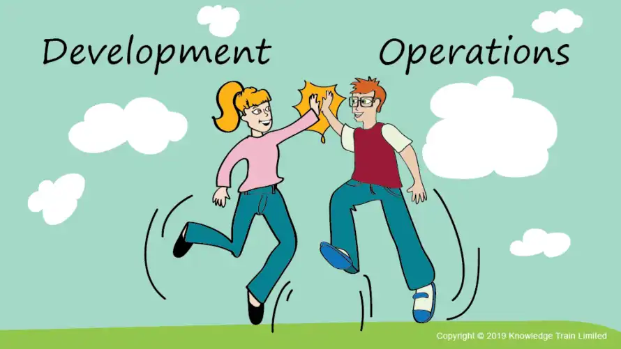 Learn all about DevOps careers | Free PDF ebook Learn all about DevOps careers | Free PDF ebook