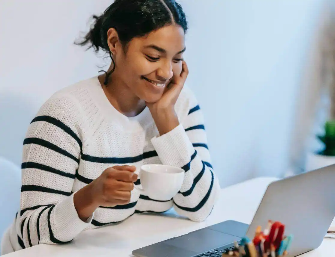 Knowledge Train | DevOps Foundation certification Knowledge Train | DevOps Foundation certification