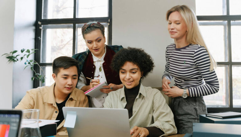 Digital Certificates: A Smarter Way to Showcase Your Skills