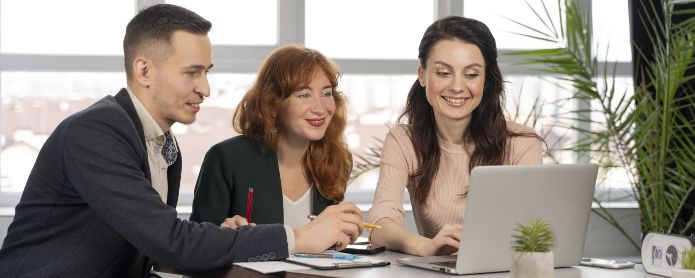 Document Analysis course