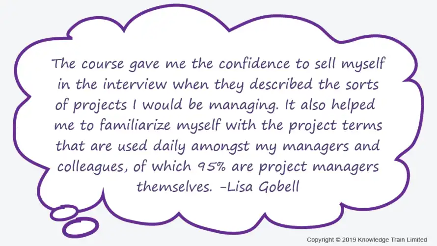 Does PRINCE2 Help Your Career? Does PRINCE2 Help Your Career?