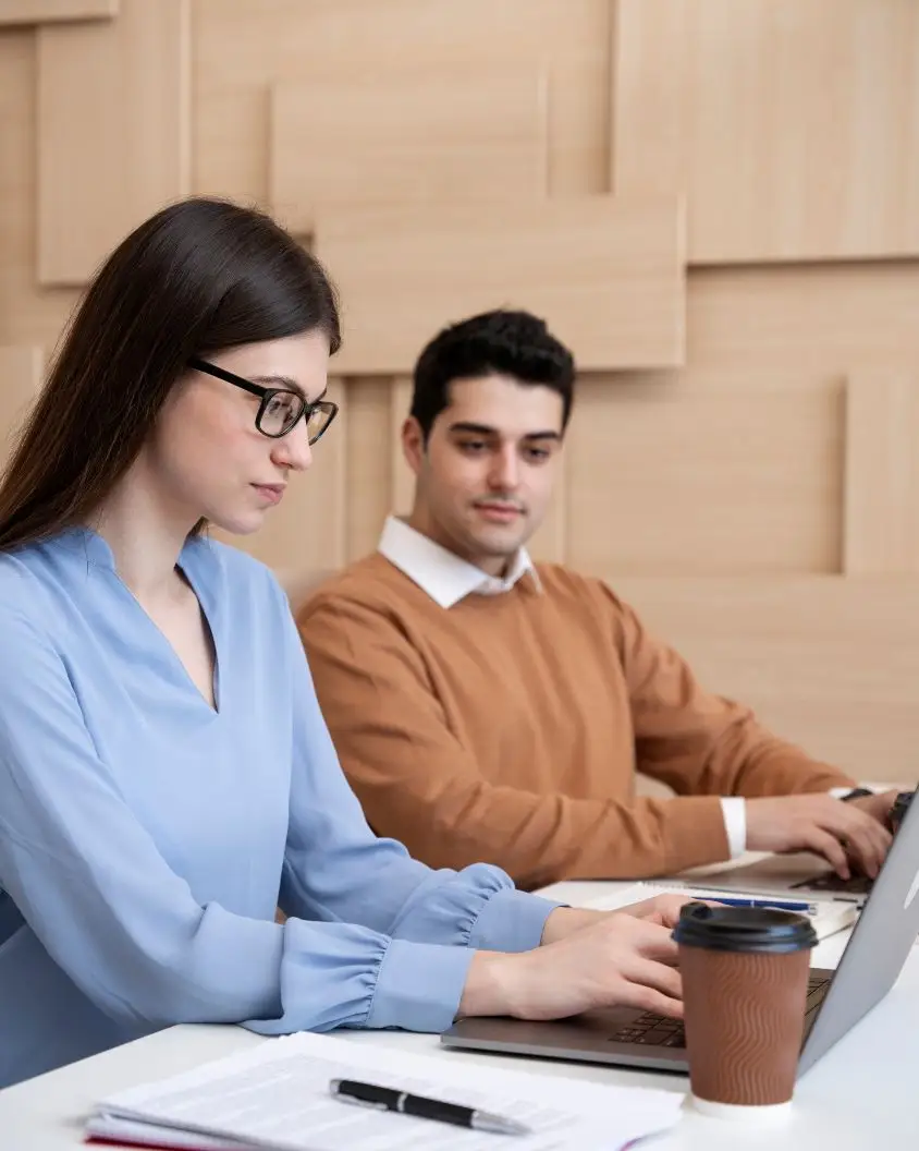 House of PMO Essentials for PMO Administrators course