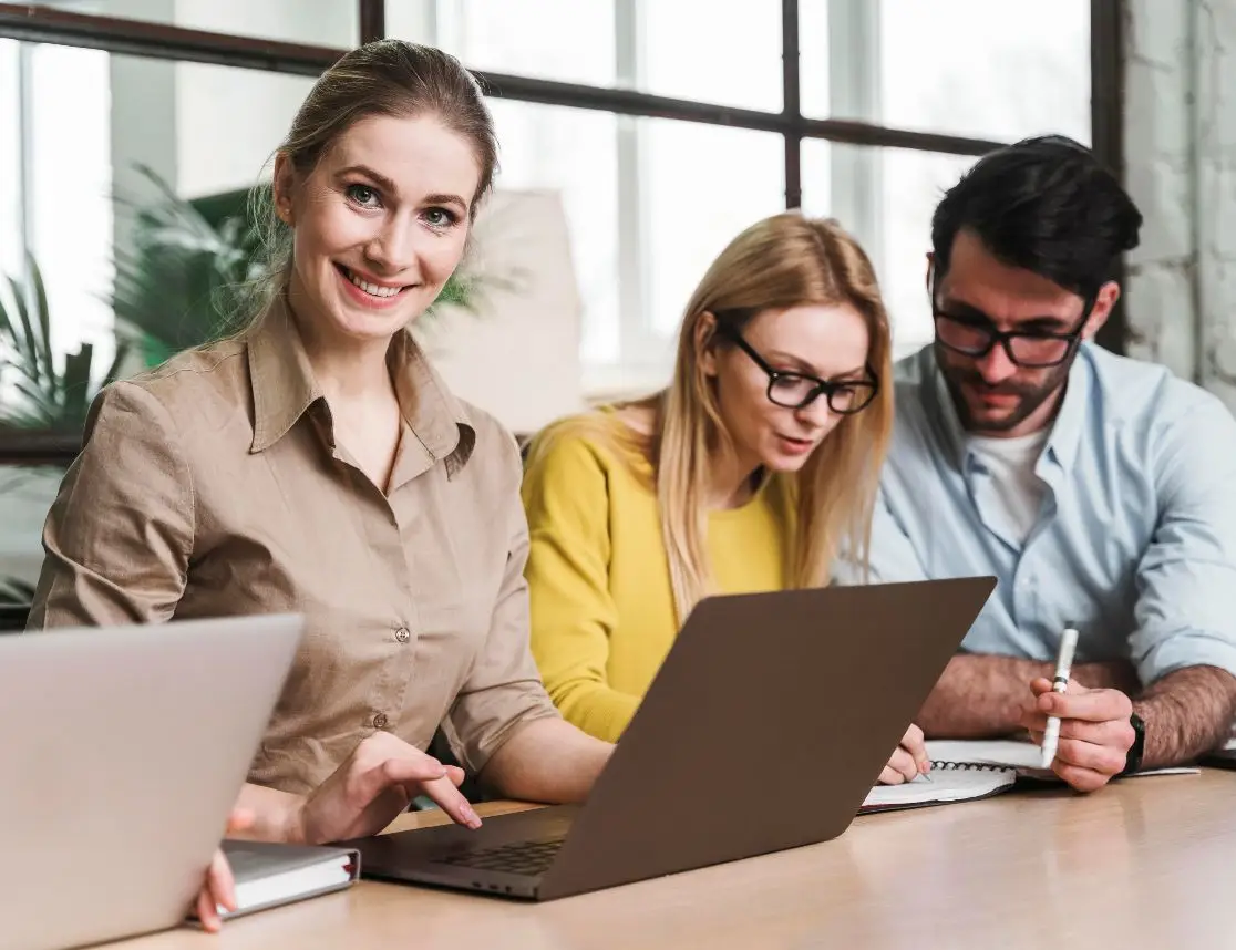 Knowledge Train | House of PMO Essentials for PMO Analysts course Knowledge Train | House of PMO Essentials for PMO Analysts course