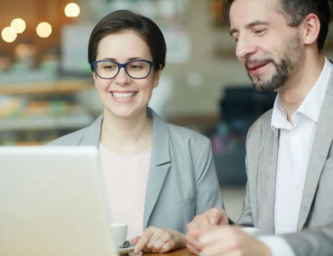 Knowledge Train | House of PMO Essentials for PMO Managers course Knowledge Train | House of PMO Essentials for PMO Managers course