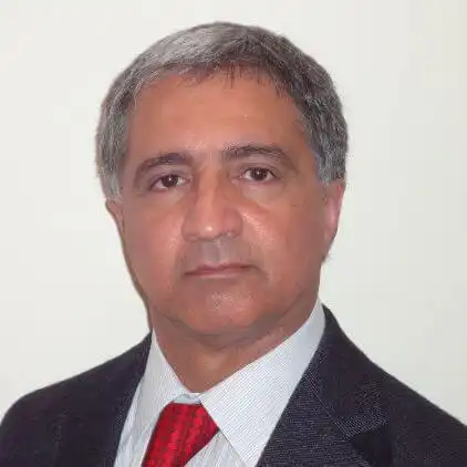Knowledge Train | Consultants Trainers | Fatollah Youssefifar Knowledge Train | Consultants Trainers | Fatollah Youssefifar