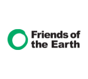 Friends of the Earth