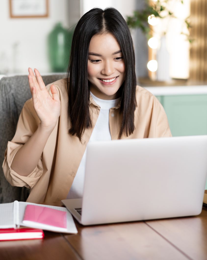 Free project management courses