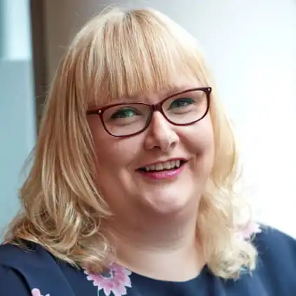 Knowledge Train | Consultants Trainers | Helen Meek Knowledge Train | Consultants Trainers | Helen Meek