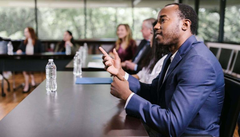 How Agile Business Analyst (AgileBA) training and qualifications can help your career