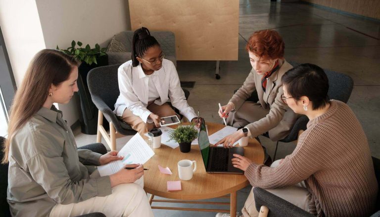 How APMG Change Management qualifications can help your career