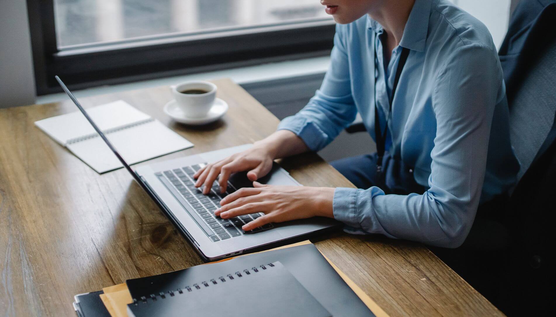 How APMG Change Management qualifications can help your career How APMG Change Management qualifications can help your career