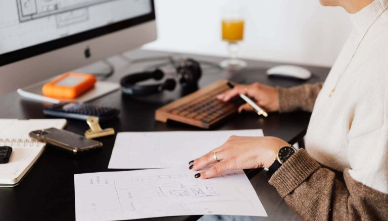 How BCS Business Analysis qualifications can help your career