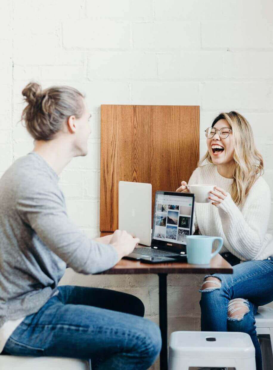 How Lean Six Sigma can help your career