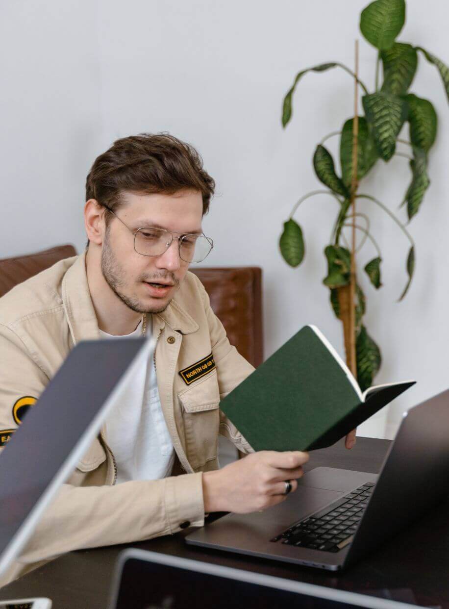 How Lean Six Sigma can help your career