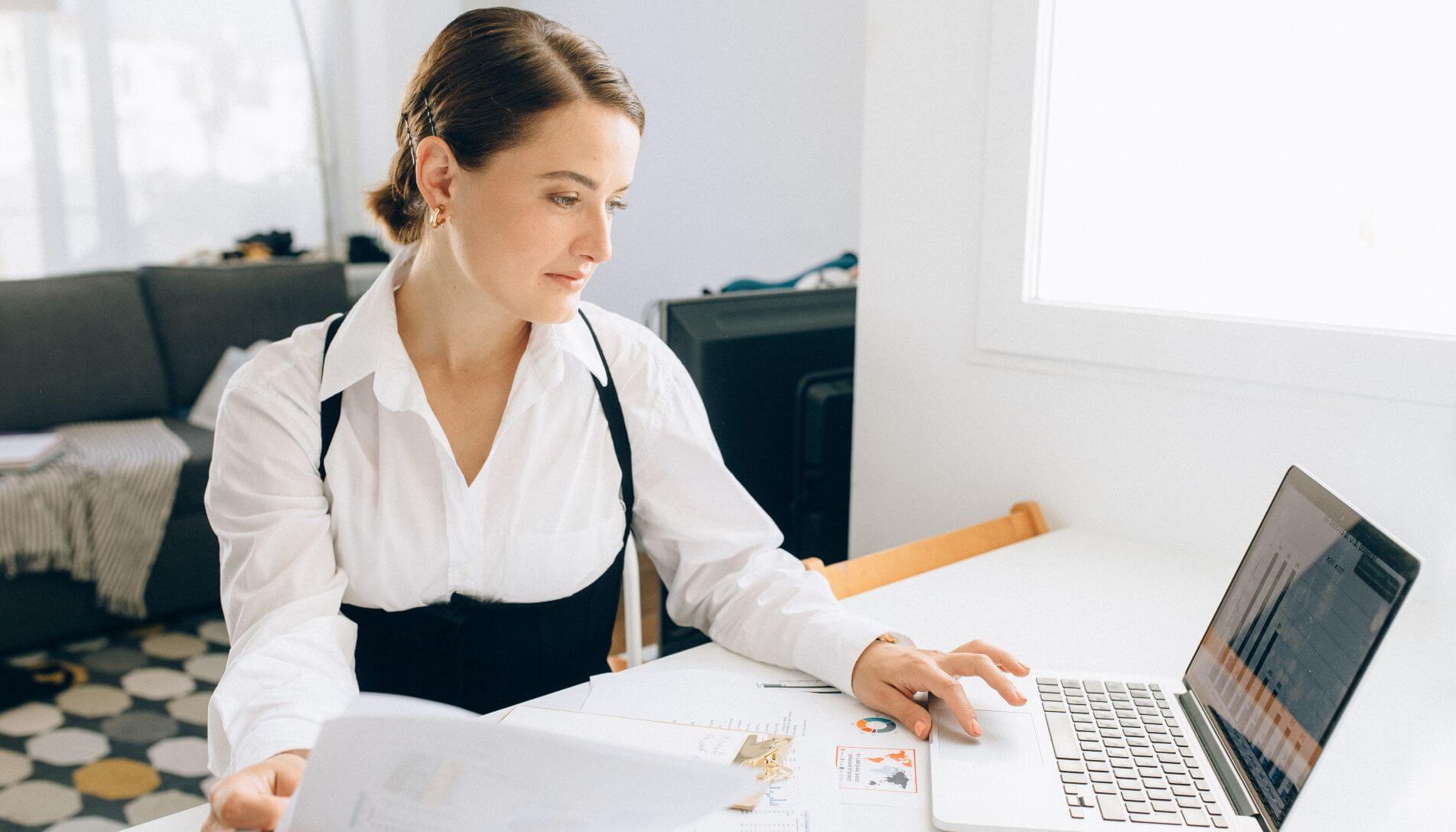 Becoming a business analyst Becoming a business analyst