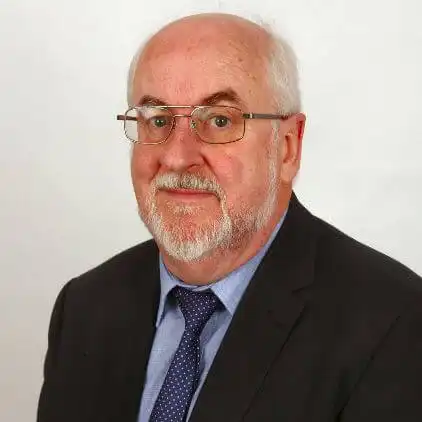 Knowledge Train | Consultants Trainers | Ian Rosser Knowledge Train | Consultants Trainers | Ian Rosser