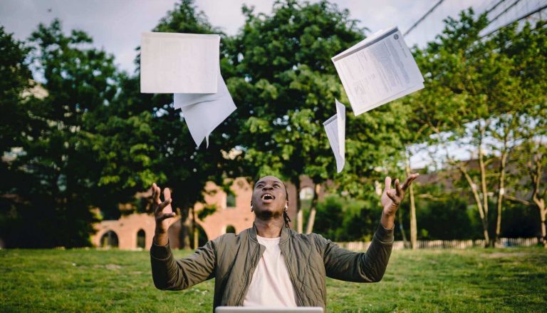 An introduction to PRINCE2 Agile - webinar with Andrew Kell