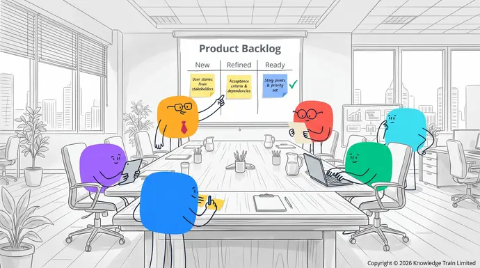 Is business analysis a career trap or a launchpad? A developer’s honest guide to making the move