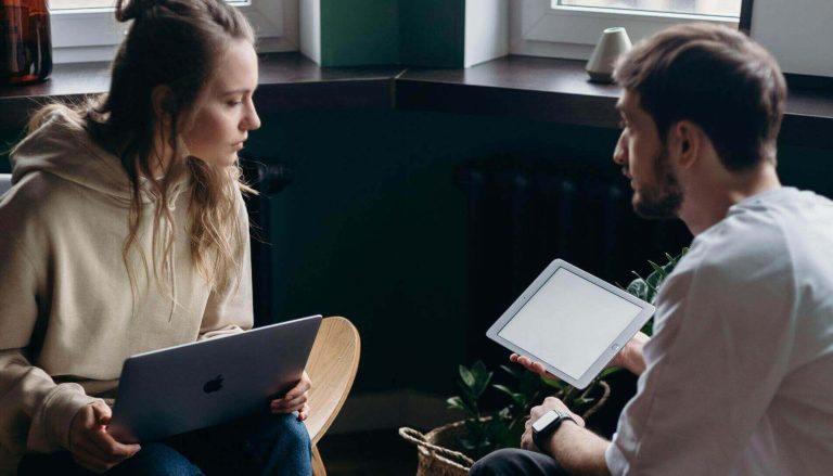 Is DevOps a good career?