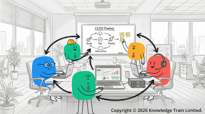 Is DevOps a good career?