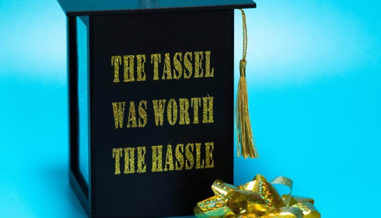 Is it worth doing a project management course?