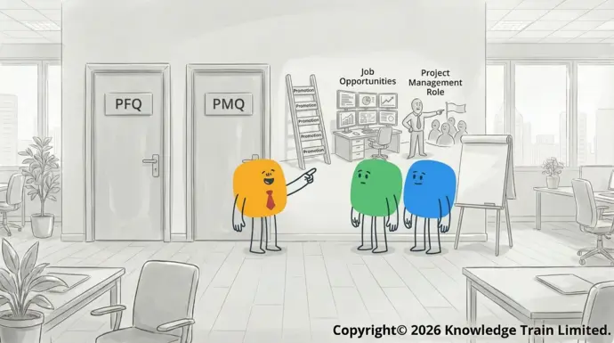 Is the APM exam hard? Is the APM exam hard?