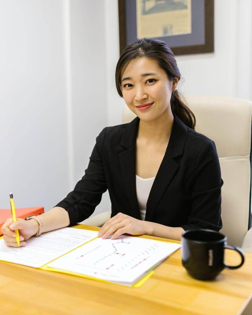 What is ITIL Certification