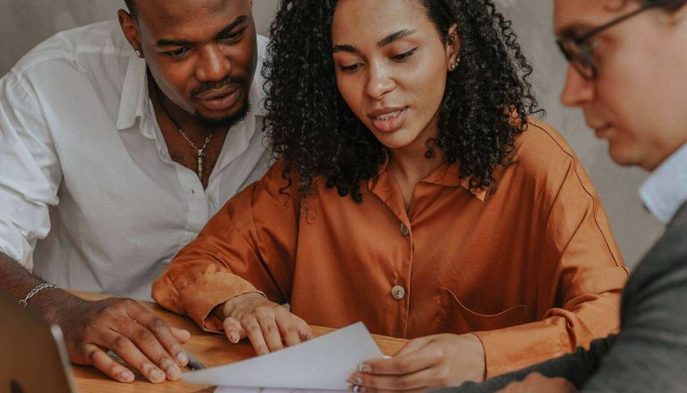 ITIL certification path