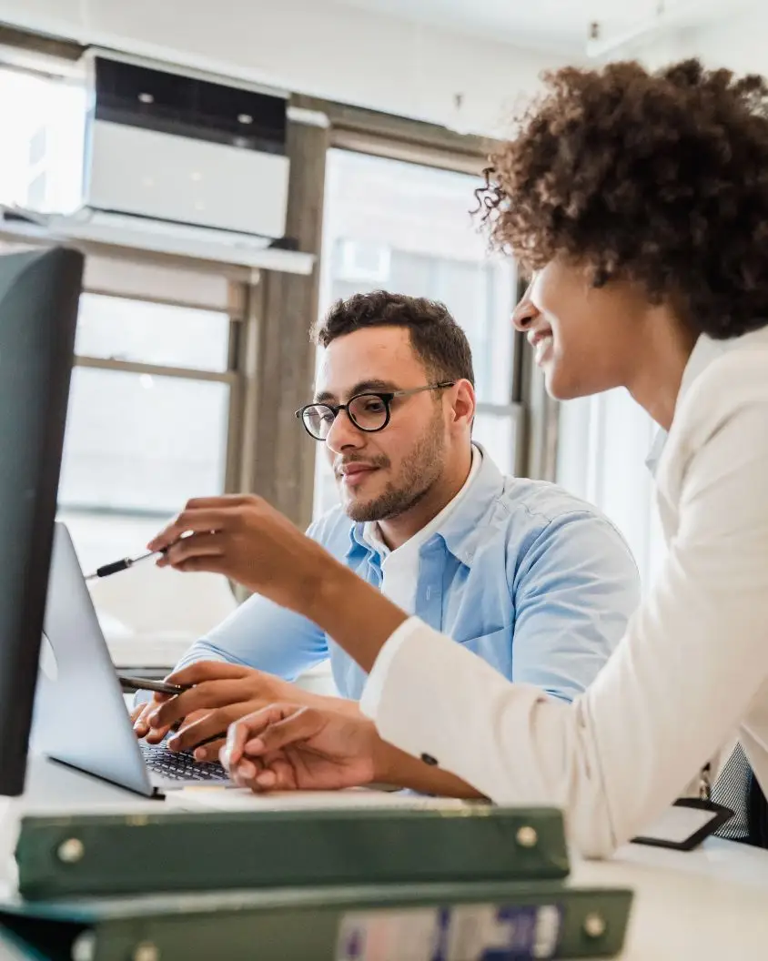 ITIL Experience course