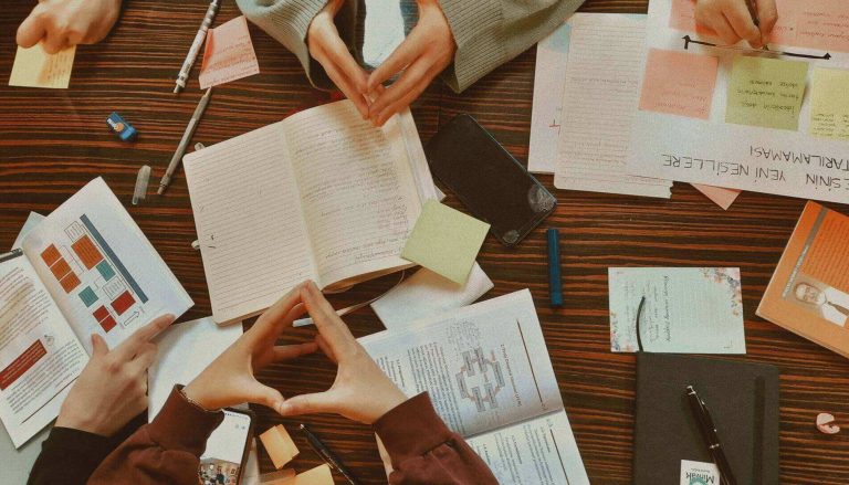 The best way to prepare and pass your ITIL Foundation exam