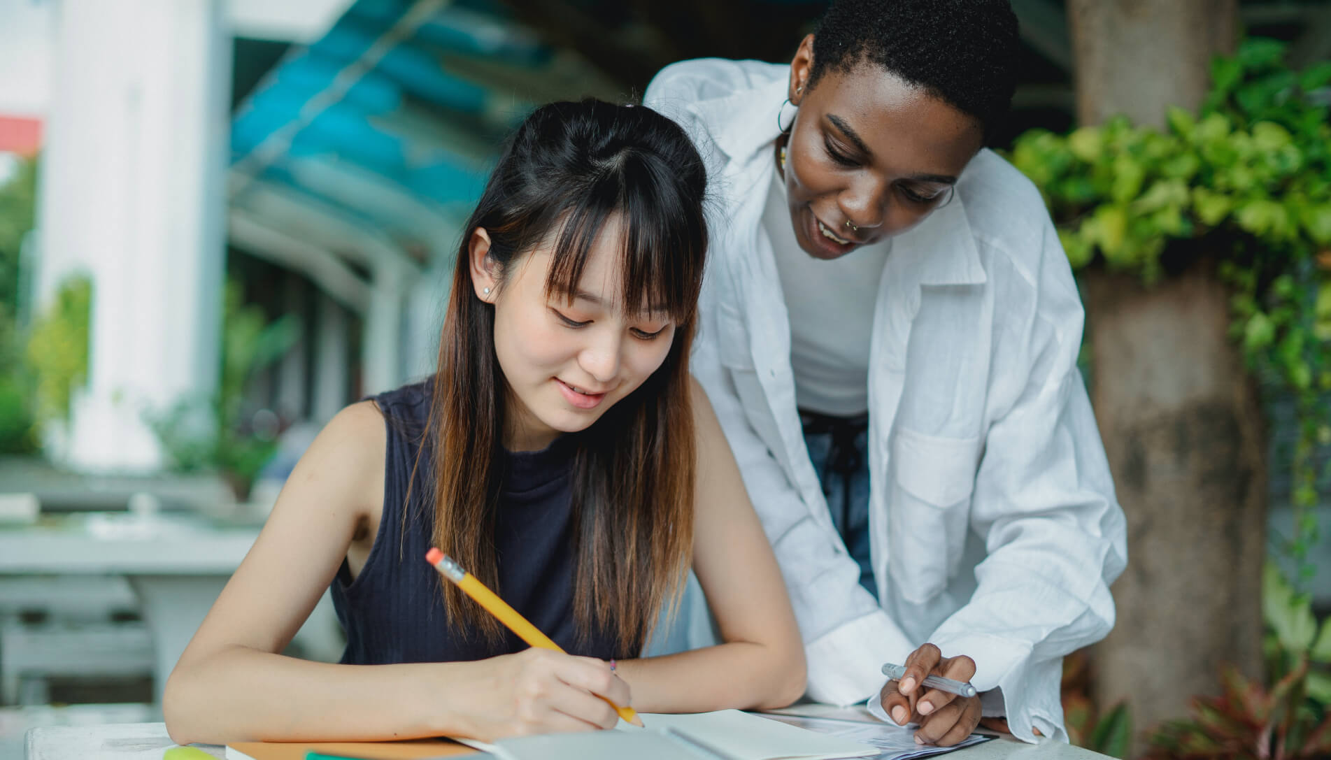 The best way to prepare and pass your ITIL Foundation exam The best way to prepare and pass your ITIL Foundation exam