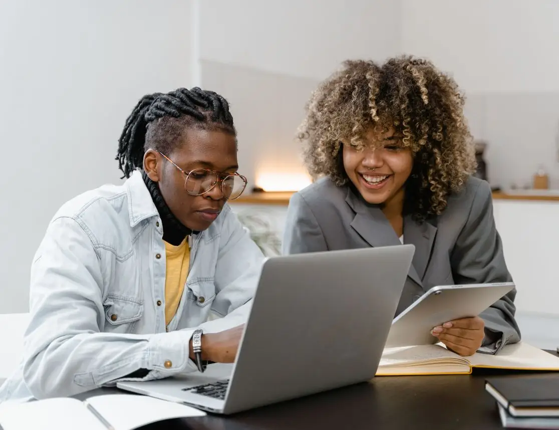 Knowledge Train | ITIL Service course Knowledge Train | ITIL Service course