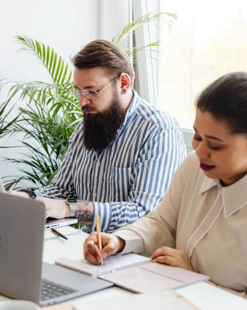 ITIL Service course ITIL Service course