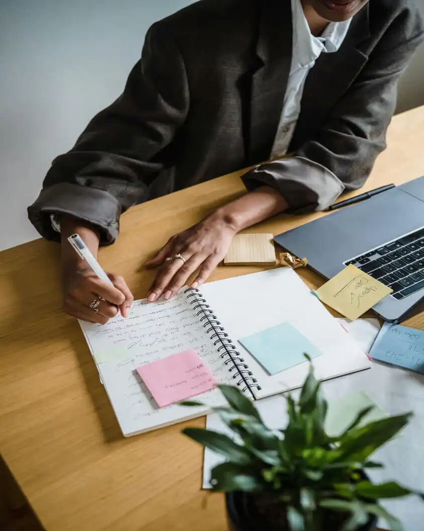 ITIL 4 Specialist: Create, Deliver and Support (CDS) course -course ITIL 4 Specialist: Create, Deliver and Support (CDS) course