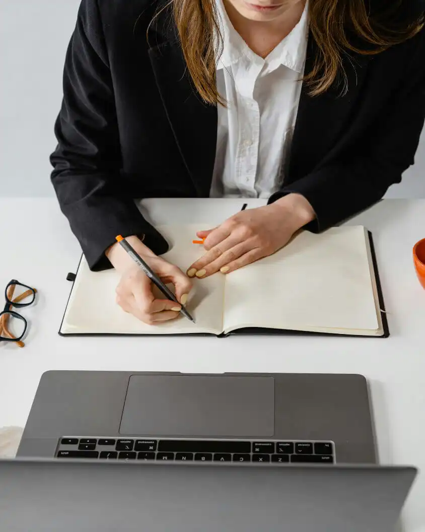 ITIL 4 Specialist: Create, Deliver and Support (CDS) course - exam ITIL 4 Specialist: Create, Deliver and Support (CDS) course