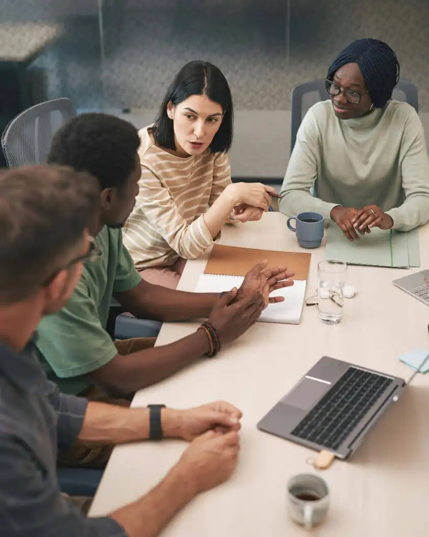 ITIL 4 Specialist: Drive Stakeholder Value (DSV) course - course ITIL 4 Specialist: Drive Stakeholder Value (DSV) course