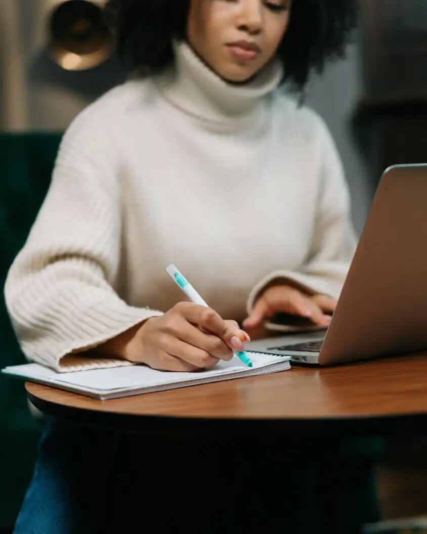 ITIL 4 Specialist: Drive Stakeholder Value (DSV) course - exam ITIL 4 Specialist: Drive Stakeholder Value (DSV) course