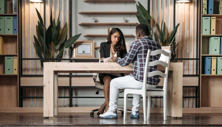 ITIL v3 certification