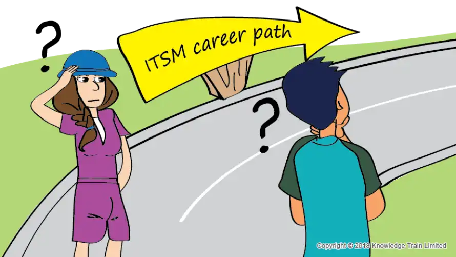 Careers in IT service management | Free ebook download Careers in IT service management | Free ebook download