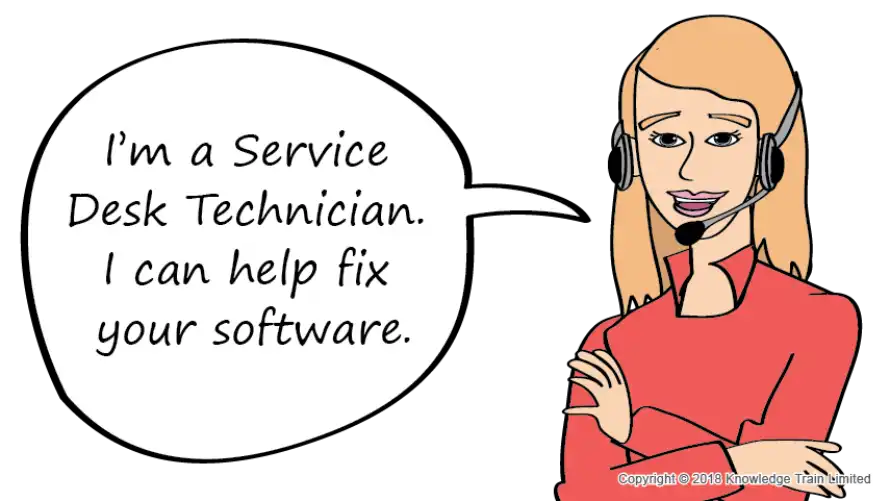 Careers in IT service management | Free ebook download Careers in IT service management | Free ebook download